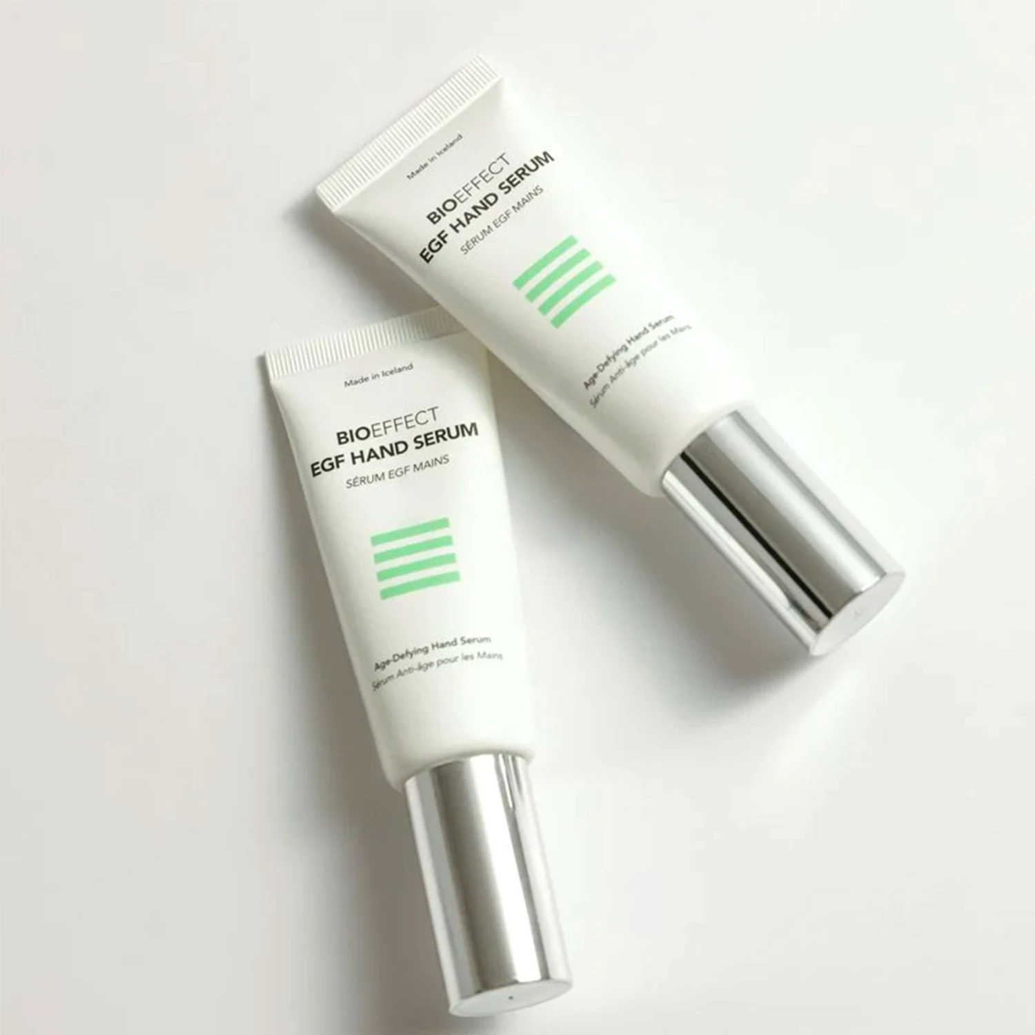 Bioeffect Sérum EGF Mains 2 Bioeffect Sérum EGF Mains – Image 2