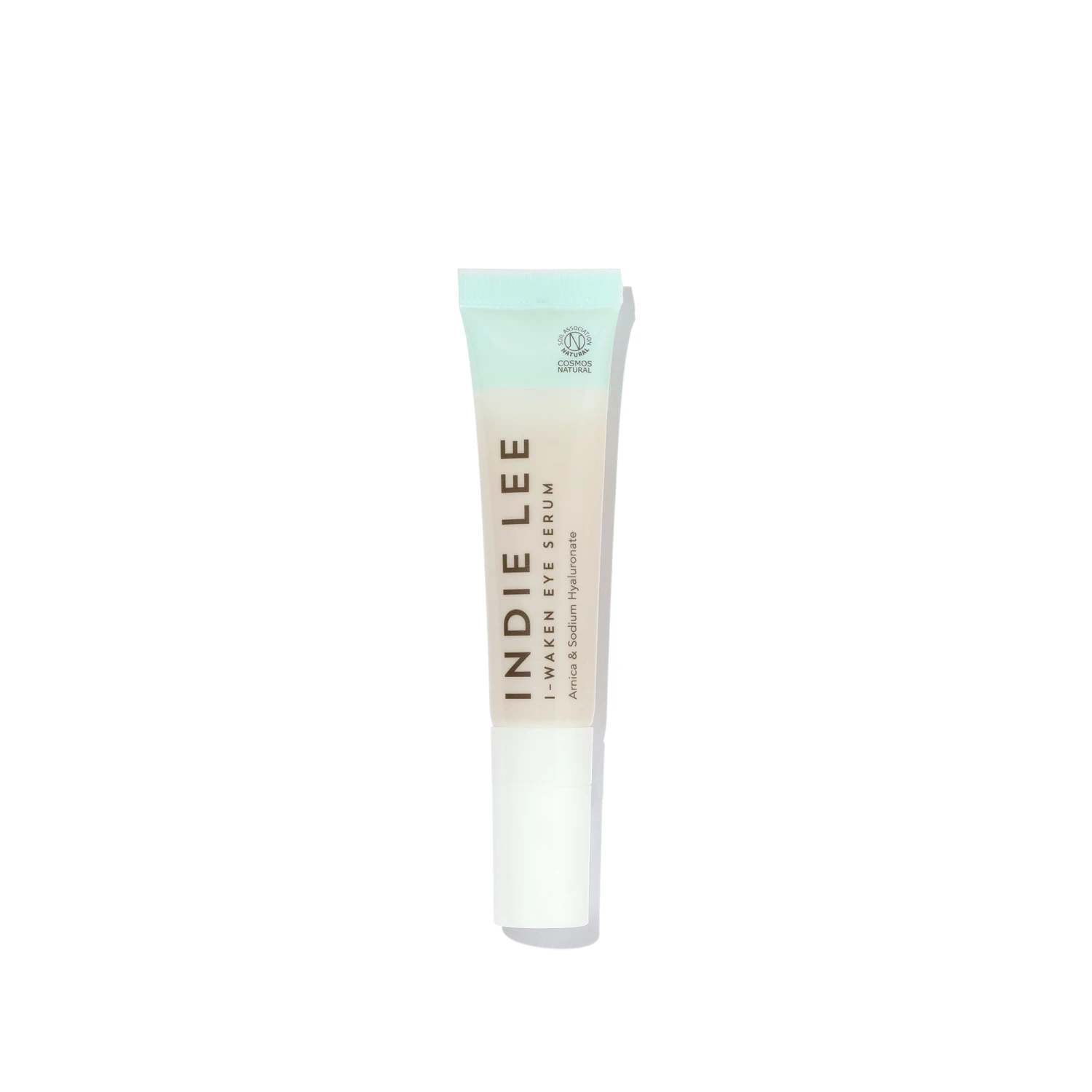 Sérum Contour Des Yeux I-Waken 1 Sérum Contour Des Yeux I-Waken