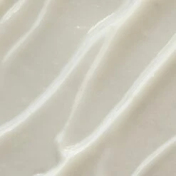 Sérum Hydratant -OH MY CREAM! SerumHydratant Post d5dcae67 33c9 49b2 aea1 31a13ad7b06c