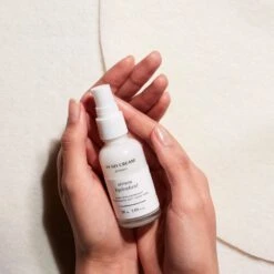 Sérum Hydratant -OH MY CREAM! SerumHydratant 1 dbd734ef 731e 4823 bb92 c0b1dbfd89f2