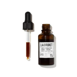 L:A Bruket Rejuvenating Hand Sérum Régénérant Mains 273