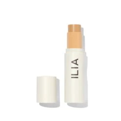 Skin Rewind Complexion Stick Fond De Teint -OH MY CREAM! SkinRewindComplexionStick14WMAPLE ILIA