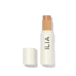 Skin Rewind Complexion Stick Fond De Teint -OH MY CREAM! SkinRewindComplexionStick18NHAWTHORN ILIA