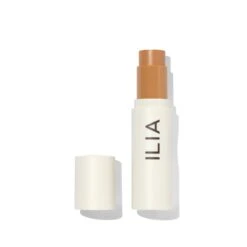 Skin Rewind Complexion Stick Fond De Teint -OH MY CREAM! SkinRewindComplexionStick25CELM ILIA