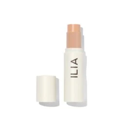 Skin Rewind Complexion Stick Fond De Teint -OH MY CREAM! SkinRewindComplexionStick5CPine ILIA8