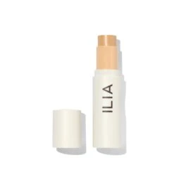 Skin Rewind Complexion Stick Fond De Teint -OH MY CREAM! SkinRewindComplexionStick7WPOPLAR ILIA