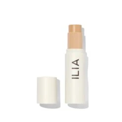 Skin Rewind Complexion Stick Fond De Teint -OH MY CREAM! SkinRewindComplexionStick9NTUPELO ILIA