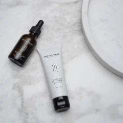 Sérum Régulation -OH MY CREAM! Skin Diligent Serum Regulation Nettoyant Triple Action Lifestyle Carre