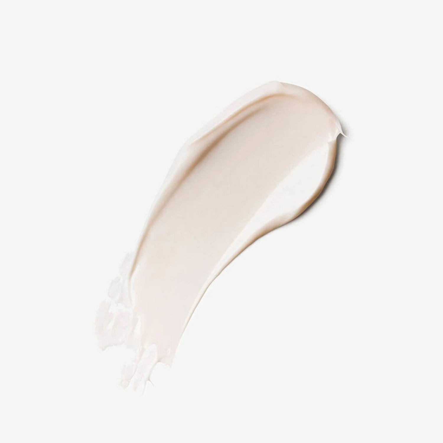 Dermalogica Stabilizing Repair Crème Hydratante Régénérante 2 Dermalogica Stabilizing Repair Crème Hydratante Régénérante – Image 2