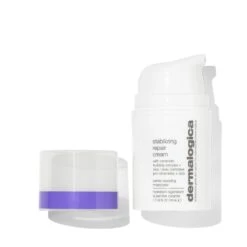 Dermalogica Stabilizing Repair Crème Hydratante Régénérante