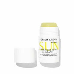 Stick Solaire SPF50+
