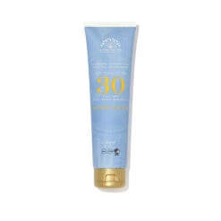 Sun Body Lotion SPF30 Shimmer Crème Solaire Corps
