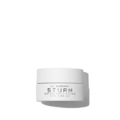 Dr. Barbara Sturm Super Anti-Aging Eye Cream Contour Des Yeux Anti-âge