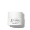 Dr. Barbara Sturm Super Anti-Aging Crème De Nuit Anti-âge