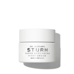 Dr. Barbara Sturm Super Anti-Aging Crème De Nuit Anti-âge