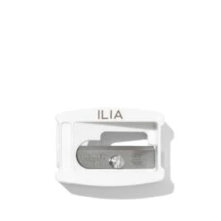 Large Sharpener Taille Crayon