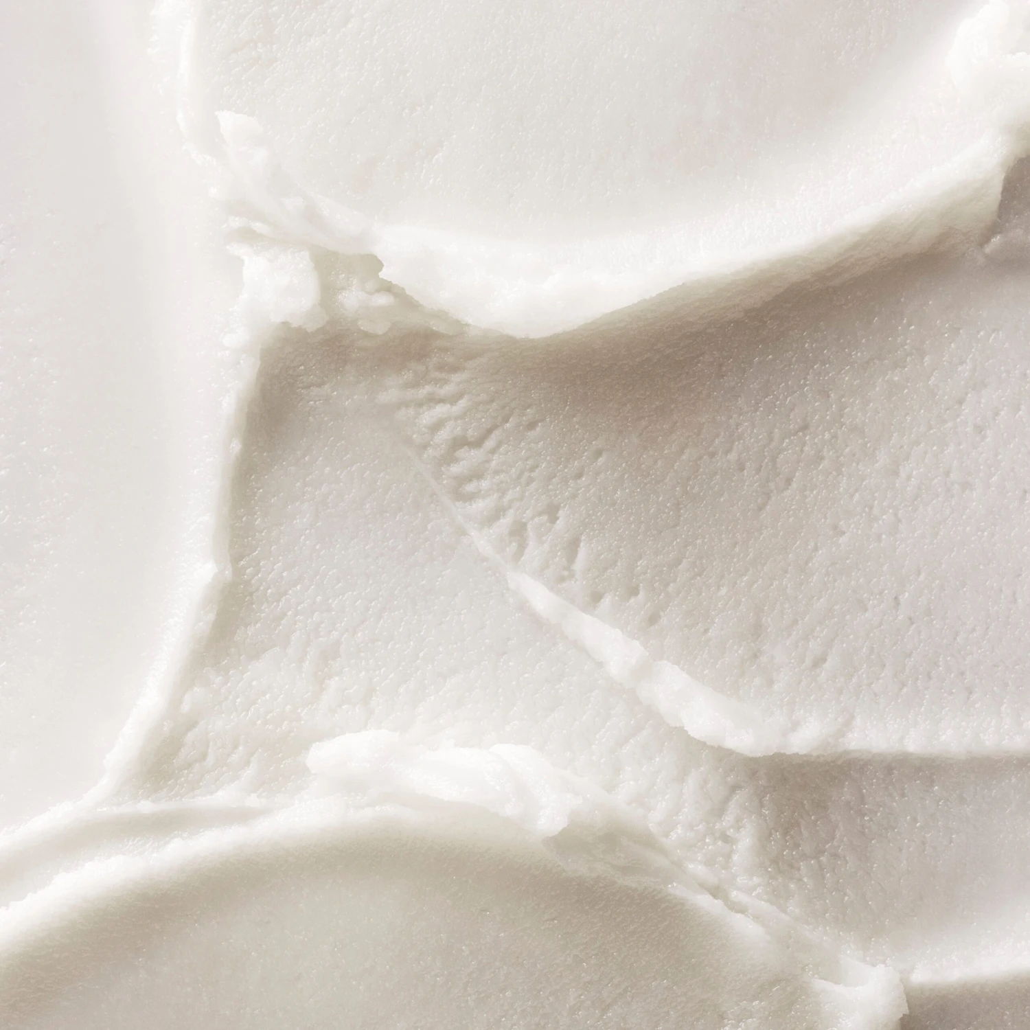 Baume En Huile Démaquillant Intense 2 Baume En Huile Démaquillant Intense – Image 2