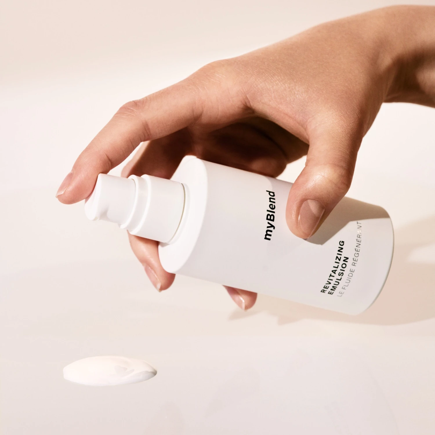 Fluide Régénérant 2 Fluide Régénérant – Image 2