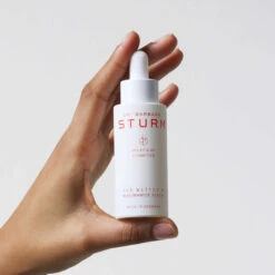 Dr. Barbara Sturm The Better B Sérum Niacinamide 10 Dr. Barbara Sturm The Better B Sérum Niacinamide -OH MY CREAM! The Better B Serum Barbara Sturm