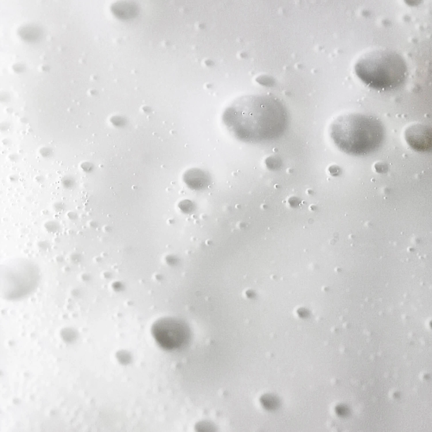 Dr. Barbara Sturm The Better B Sérum Niacinamide 2 Dr. Barbara Sturm The Better B Sérum Niacinamide – Image 2