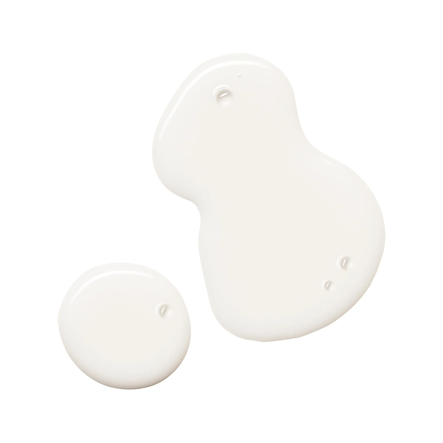 The Base Face Milk Lotion Préhydratante 2 The Base Face Milk Lotion Préhydratante – Image 2