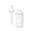 Dr. Barbara Sturm The Better B Sérum Niacinamide