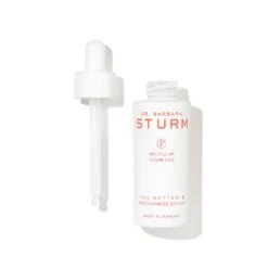 Dr. Barbara Sturm The Better B Sérum Niacinamide