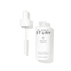 Dr. Barbara Sturm The Good C Sérum Vitamine C