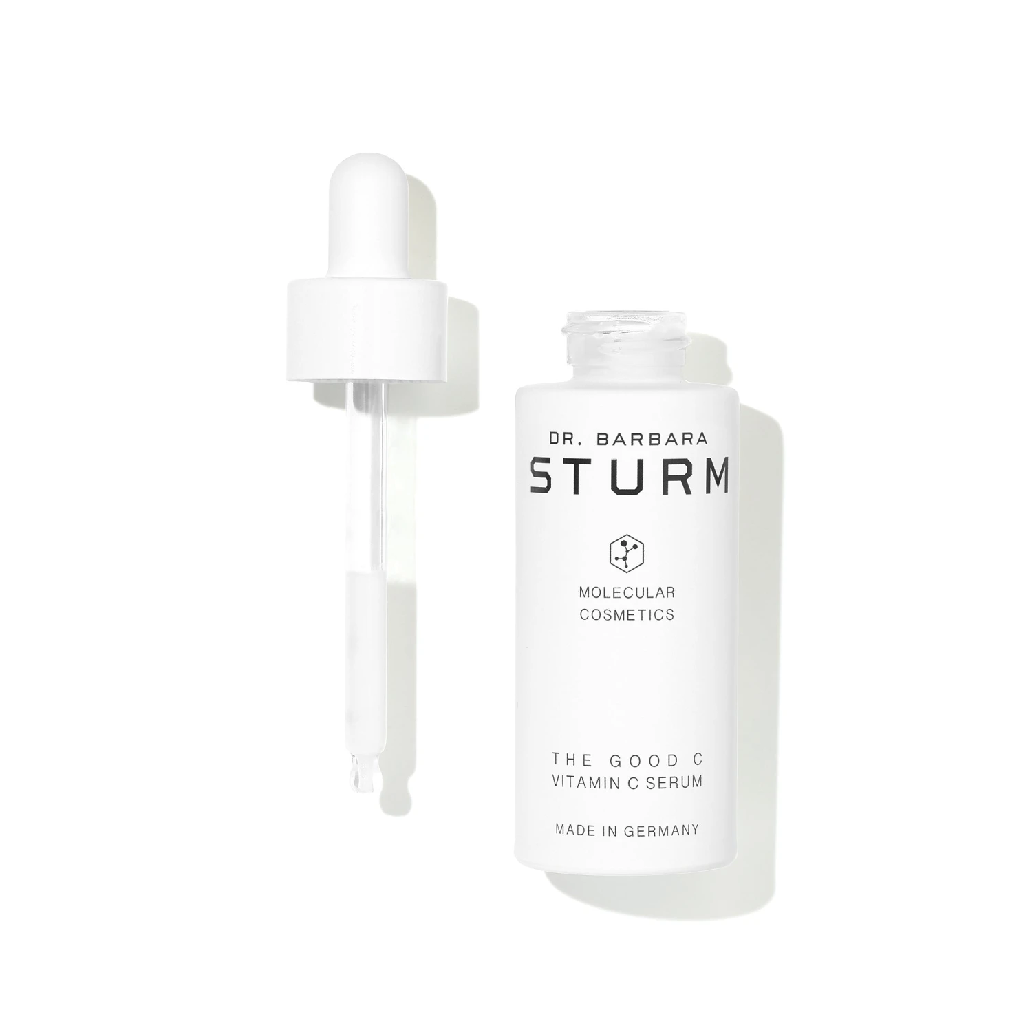 Dr. Barbara Sturm The Good C Sérum Vitamine C 1 Dr. Barbara Sturm The Good C Sérum Vitamine C