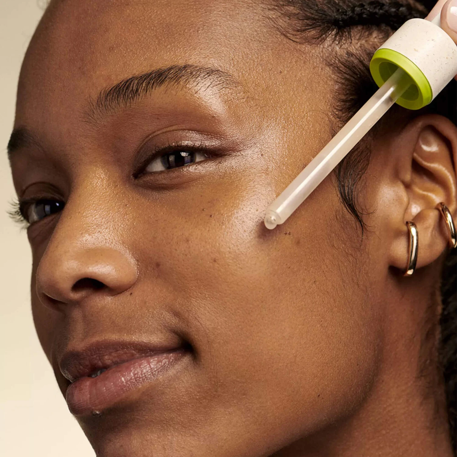 Tout Est Clear Sérum Imperfections 2 Tout Est Clear Sérum Imperfections – Image 2