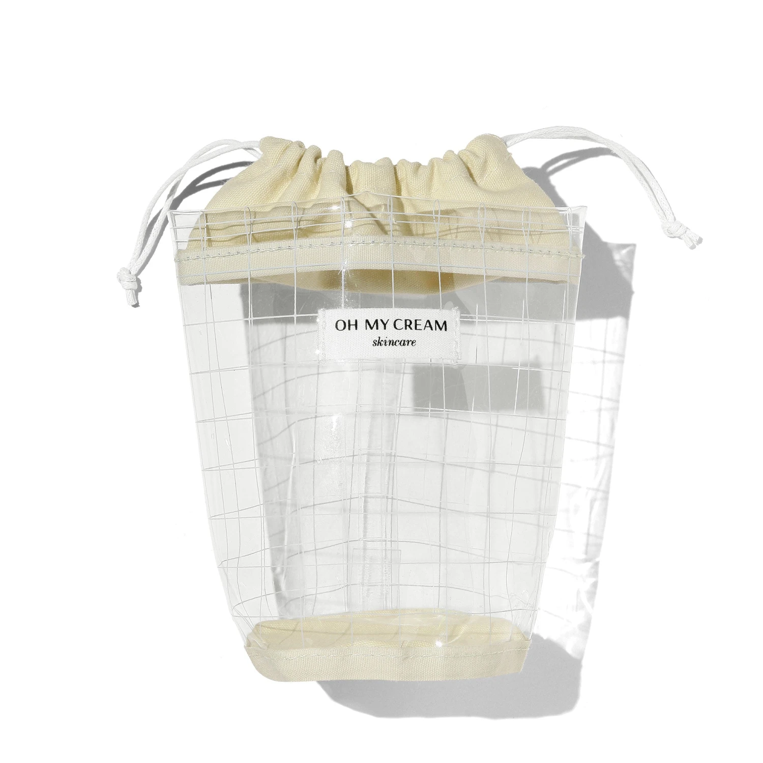 Trousse De Voyage 1 Trousse De Voyage