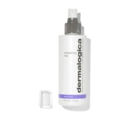 Dermalogica UltraCalming Mist Lotion Hydratante Apaisante