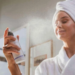 Dermalogica UltraCalming Mist Lotion Hydratante Apaisante -OH MY CREAM! Ultracalming Mist Dermalogica 2