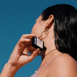 Accrodisiaque Parfum Roll-on 8 Accrodisiaque Parfum Roll-on -OH MY CREAM! Versatile 5AD Versatile ParfumAccrodisiaque Lifestylecarre