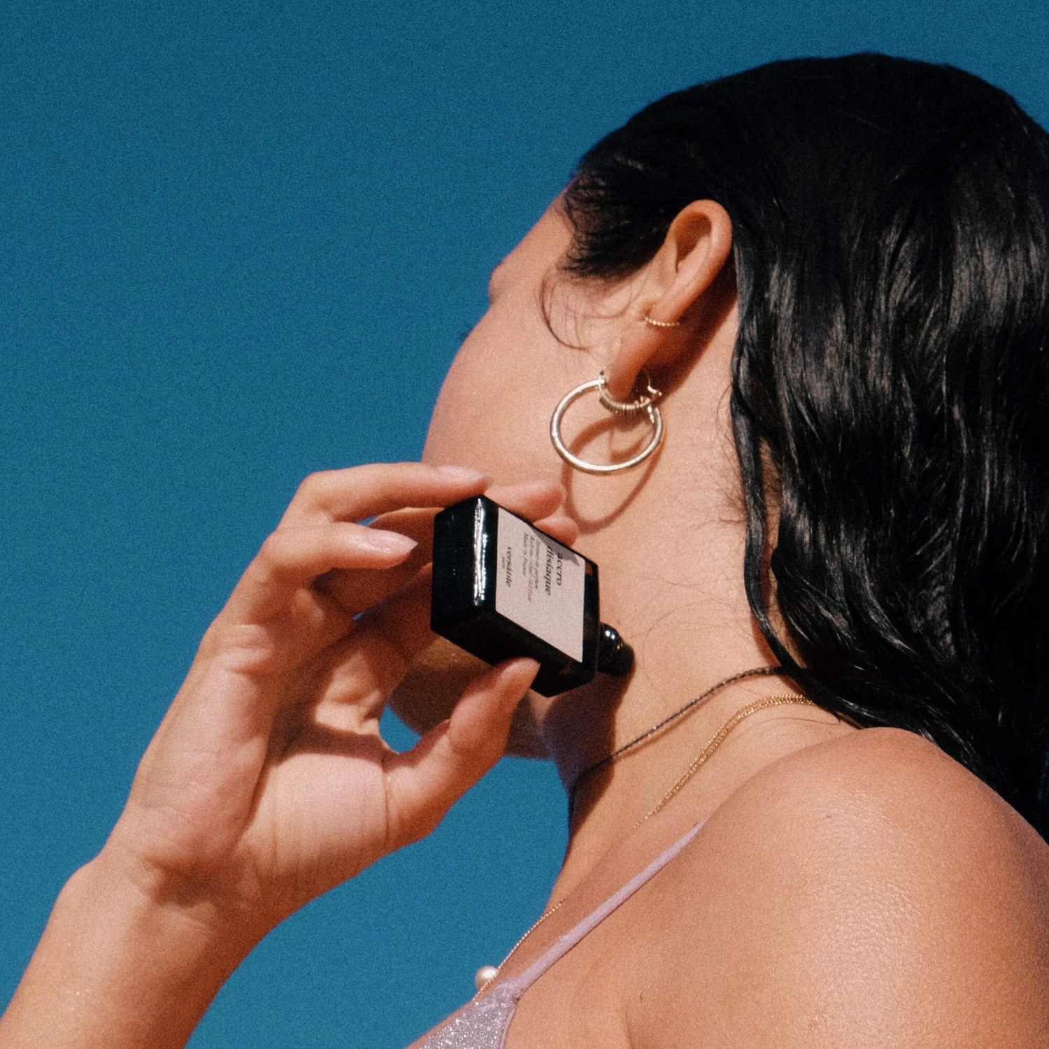 Accrodisiaque Parfum Roll-on 3 Accrodisiaque Parfum Roll-on – Image 3