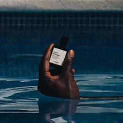 Accrodisiaque Parfum Roll-on 9 Accrodisiaque Parfum Roll-on -OH MY CREAM! Versatile 7AD Versatile ParfumAccrodisiaque Lifestylecarre