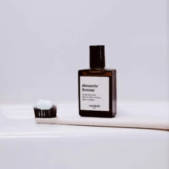 Dimanche Flemme Parfum Roll-on 8 Dimanche Flemme Parfum Roll-on -OH MY CREAM! Versatile 8 DF Versatile ParfumDimancheFlemme Lifestylecarre