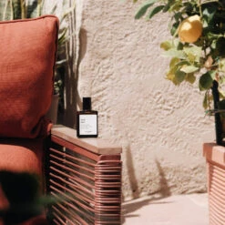 Rital Date Parfum Roll-on -OH MY CREAM! Versatile 8 RD Versatile ParfumRitalDate Lifestylecarre