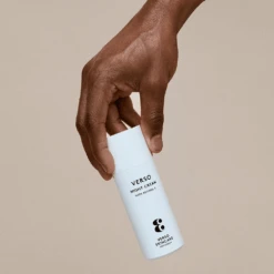 Verso Night Cream Crème De Nuit -OH MY CREAM! Verso NightCream 1 1 web nature morte format carre 2