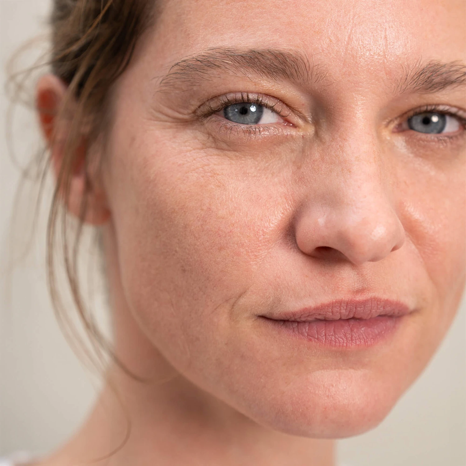 Verso Super Eye Serum Contour Des Yeux 3 Verso Super Eye Serum Contour Des Yeux – Image 3