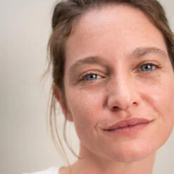 Verso Super Facial Sérum Visage -OH MY CREAM! Versomannequin4 Carre