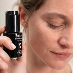 Verso Super Elixir Huile Visage 7 Verso Super Elixir Huile Visage -OH MY CREAM! Versomannequin6 Carre