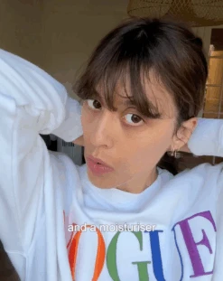 Boum Boum Milk Crème Hydratante En Spray 27 Boum Boum Milk Crème Hydratante En Spray -OH MY CREAM! VioletteBoumboummilk