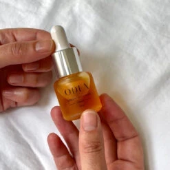 Sérum Vitaminé -OH MY CREAM! Visuel Feed 1