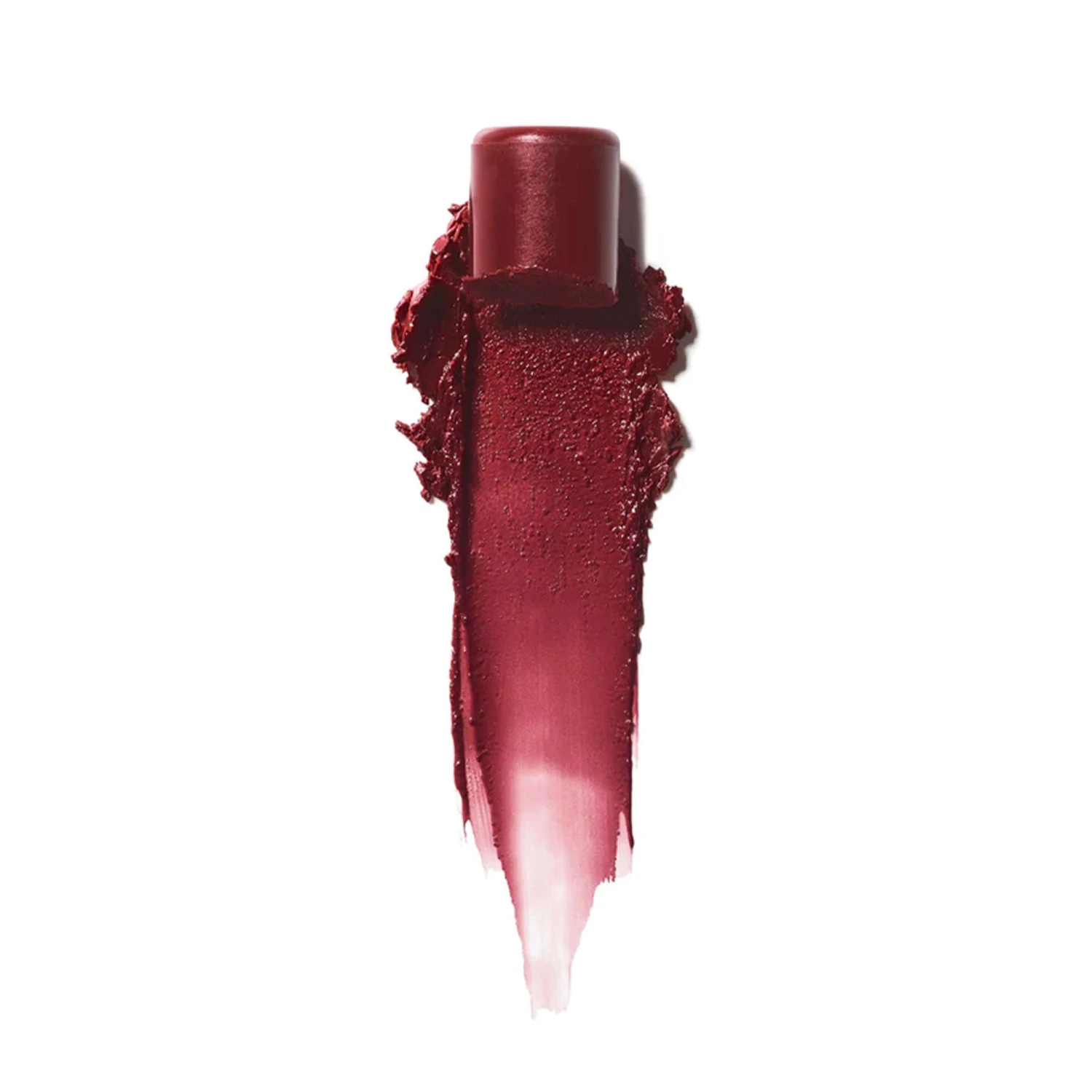 Balmy Tint Hydrating Lip Balm Baume à Lèvres Teinté 15 Balmy Tint Hydrating Lip Balm Baume à Lèvres Teinté – Image 15