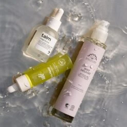 Oh La Plump Sérum Hydratant -OH MY CREAM! WaterBombs5 carre 65889dae 2652 4742 bb64 7c6dbc7f578f