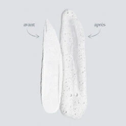 Dermalogica Daily Microfoliant Exfoliant Poudre 13 Dermalogica Daily Microfoliant Exfoliant Poudre -OH MY CREAM! avantapres 1800x1800 82003b0b 6373 4d20 903d 72c15e364037