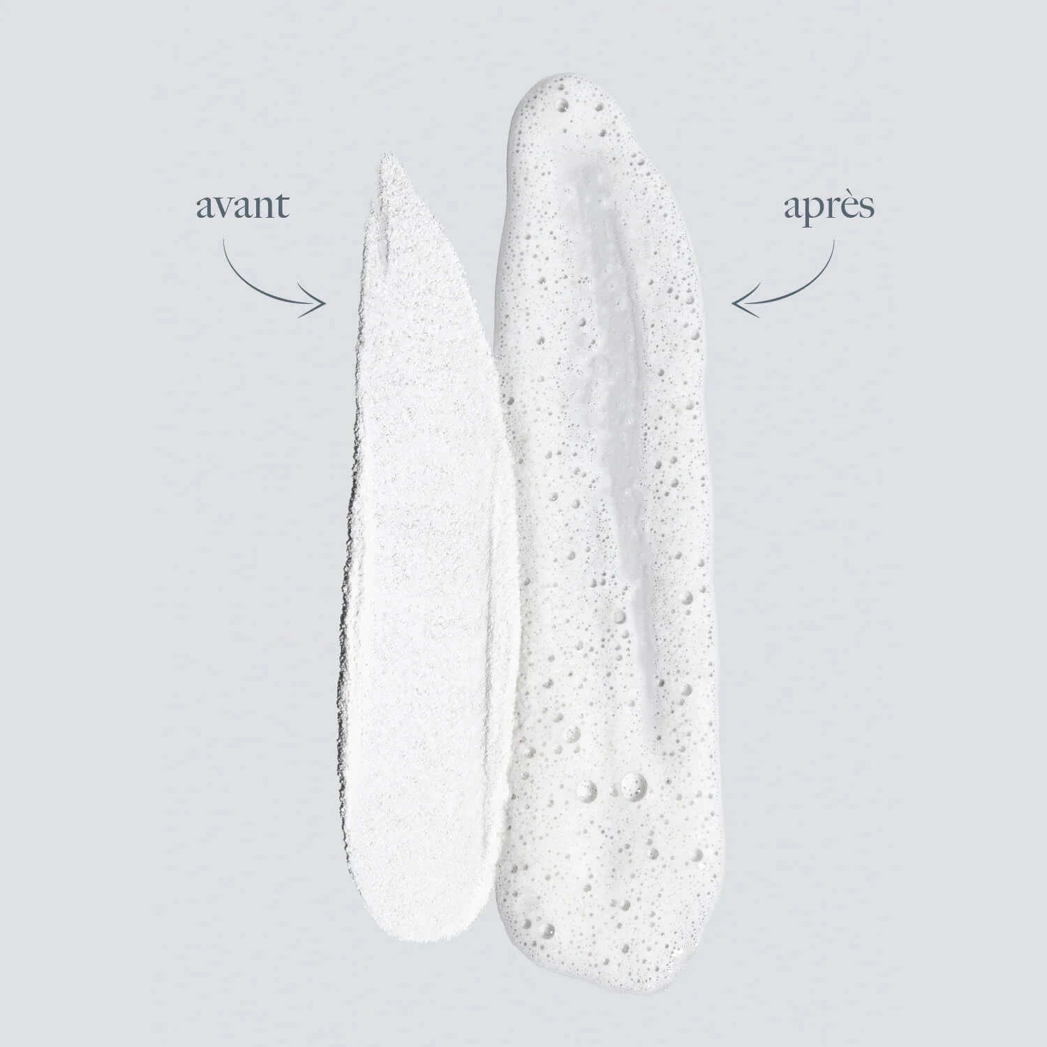 Dermalogica Daily Microfoliant Exfoliant Poudre 6 Dermalogica Daily Microfoliant Exfoliant Poudre – Image 6