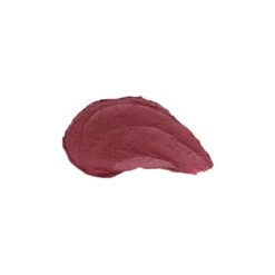 Bisou Blush Crème -OH MY CREAM! bisoublushaissatexture