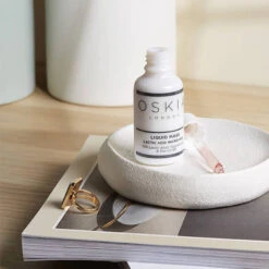 Liquid Mask Masque Liquide -OH MY CREAM! bloc inspi oskia1 TINY 1db45ce0 d6b1 4e24 9f54 ba0bcbe3ef2c